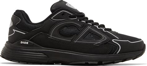 b30 dior shoes